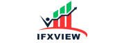 iFXVIEW