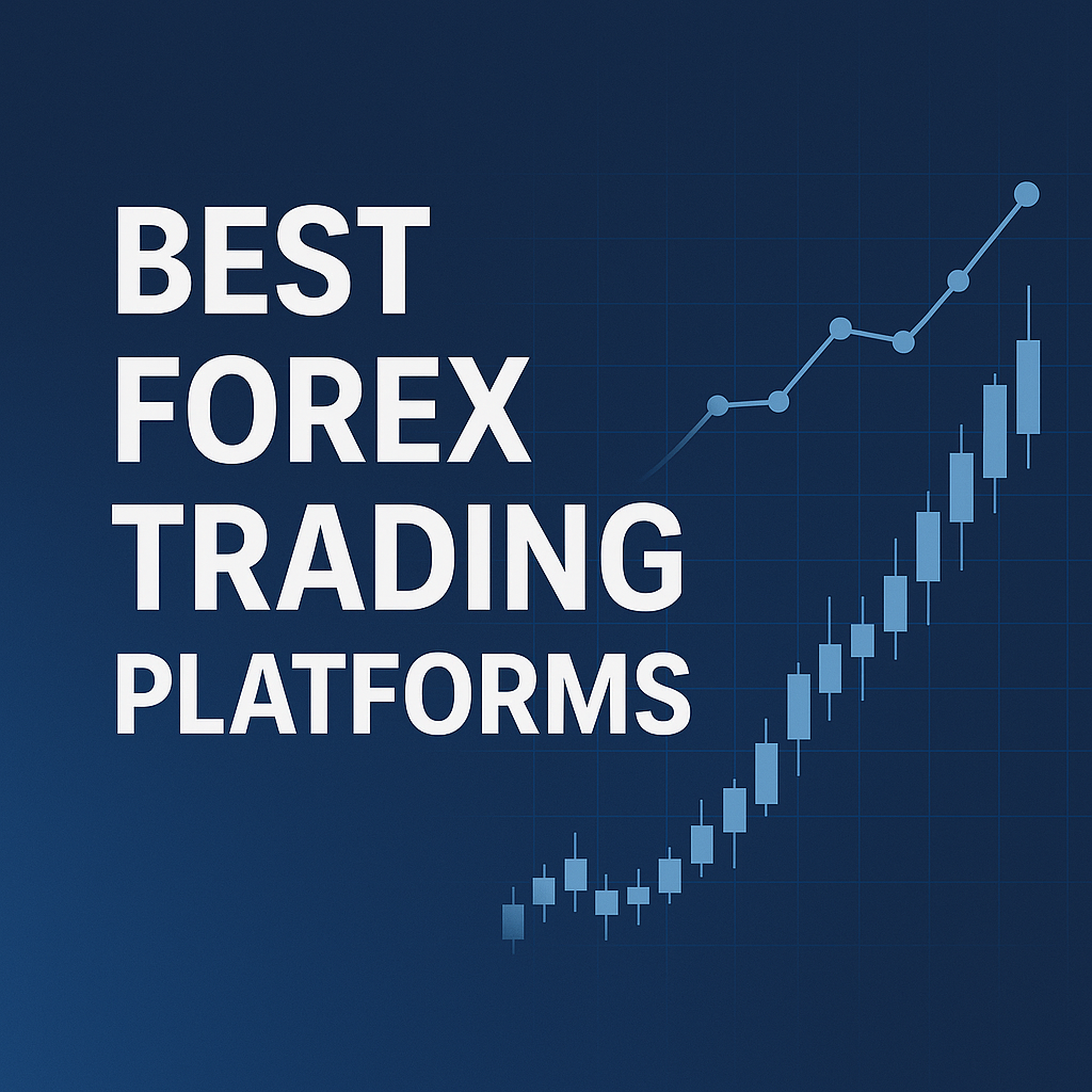 Best Trading Platforms